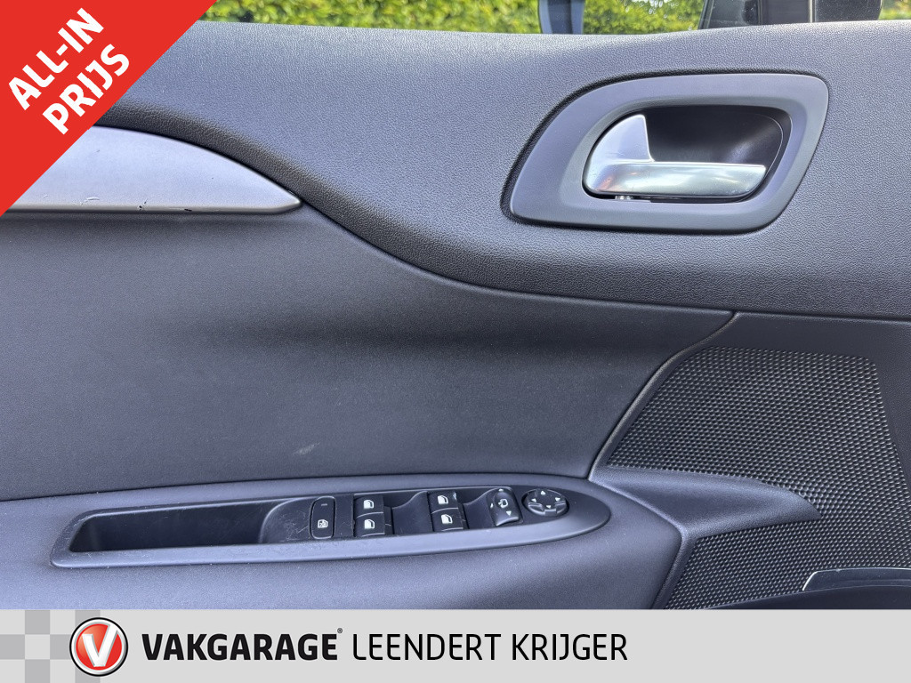 Citroen C4 1.6 vti collection