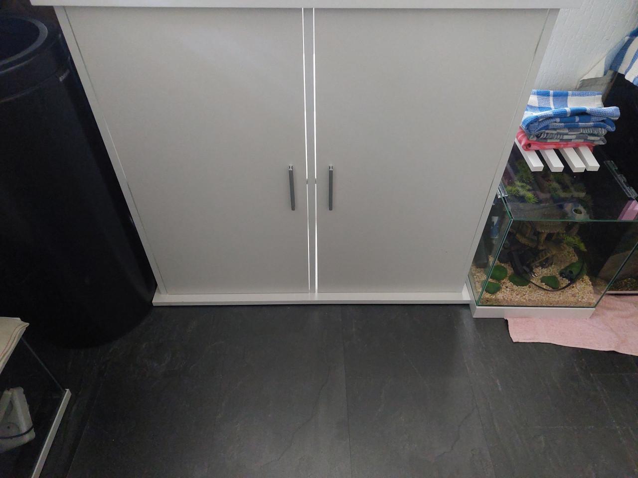 Superfish home 110 sunrise pro led