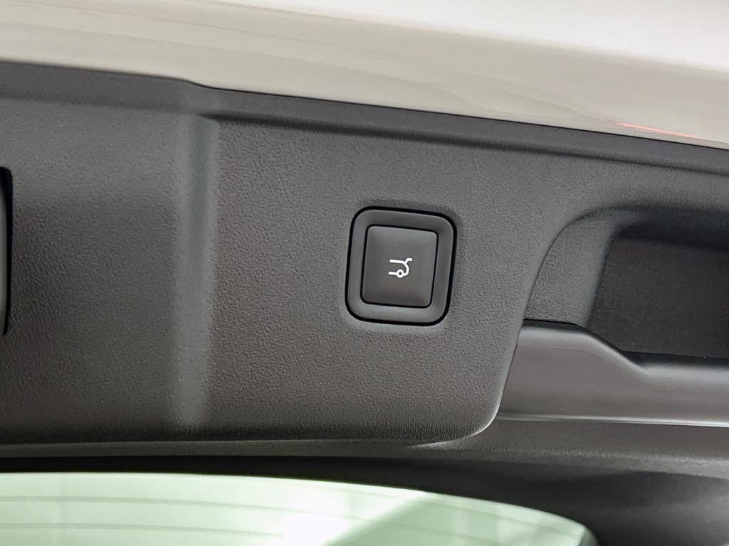 Leapmotor C10 reev design 28.4 kwh | **uit voorraad leverbaar** | wltp 974 