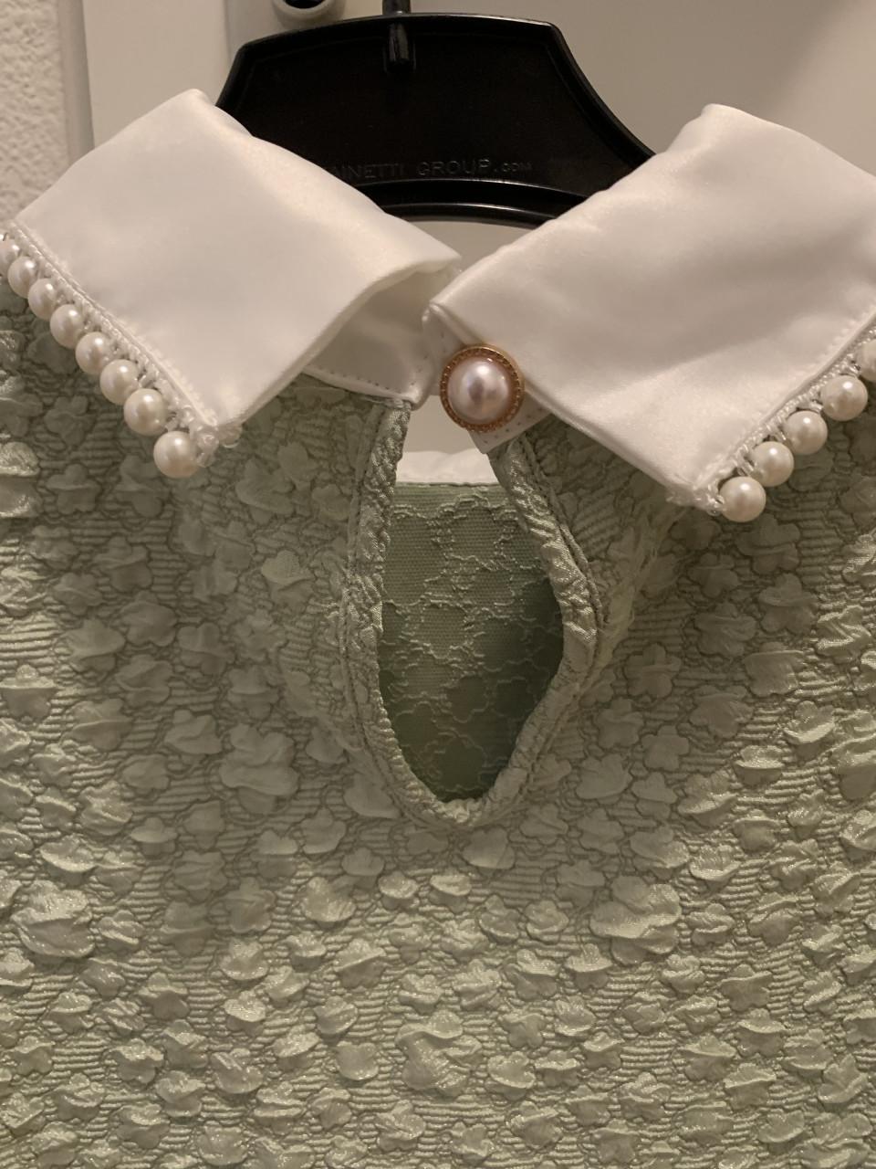 NIEUWE RETRO, STIJL 1950 IN MT 38