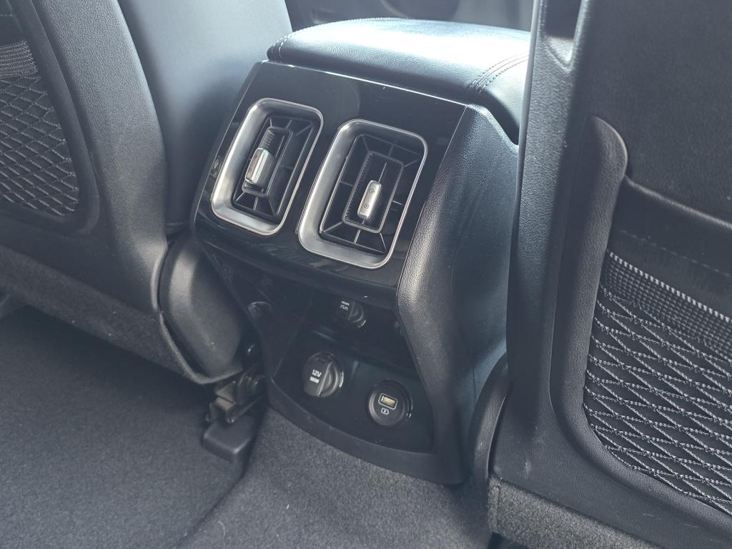 Kia Sorento 1.6 t-gdi plug-in hybrid 4wd executiveline 7p. pdc v+a camera l