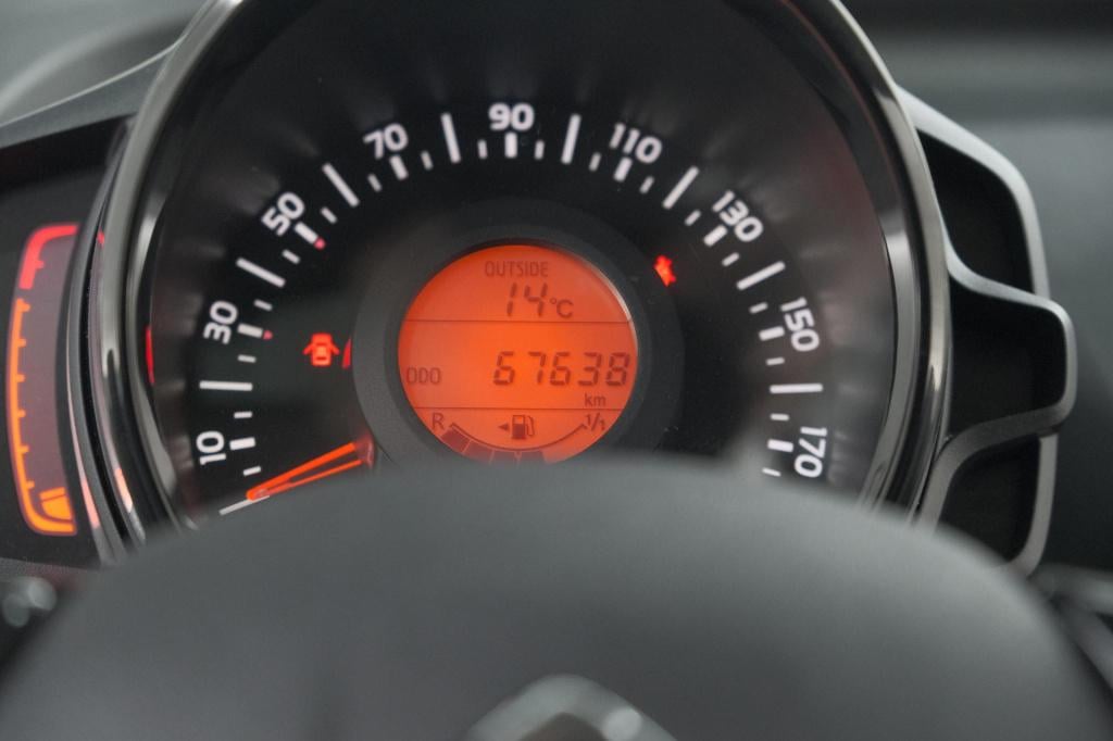 Citroen C1 1.0 vti airscape feel | vouwdak | camera | apple carplay | dab+