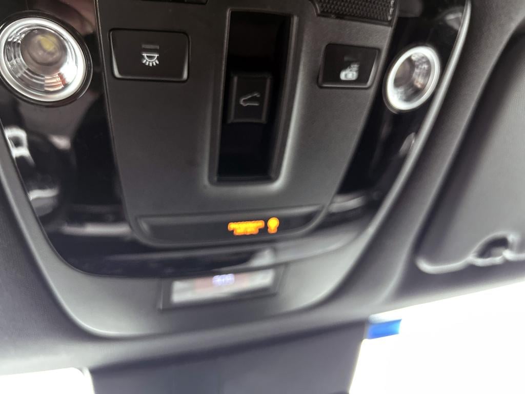 Kia Sportage 1.6 t-gdi plug-in hybrid awd gt-plusline limited | pano | harm