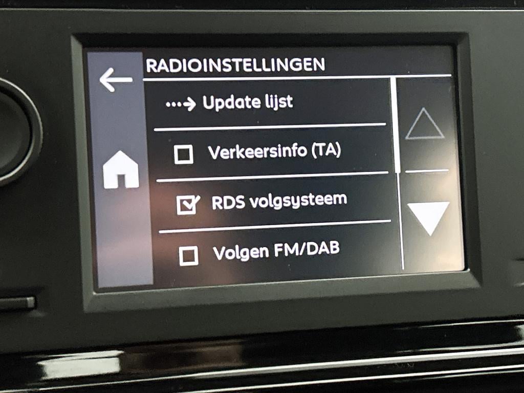 Citroen C3 83 pk you! | rijklaar |