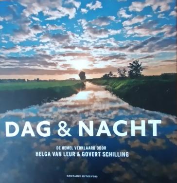 Dag en nacht