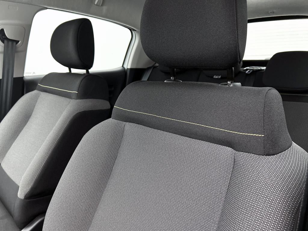 Citroen C3 83 pk feel edition | rijklaar | rijklaar |