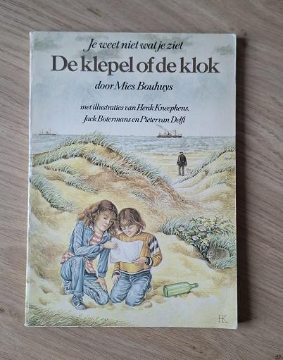 Kinderboeken-Kinderboeken €1 Per Stuk