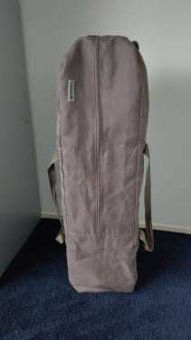 Campingbedje Prenatal