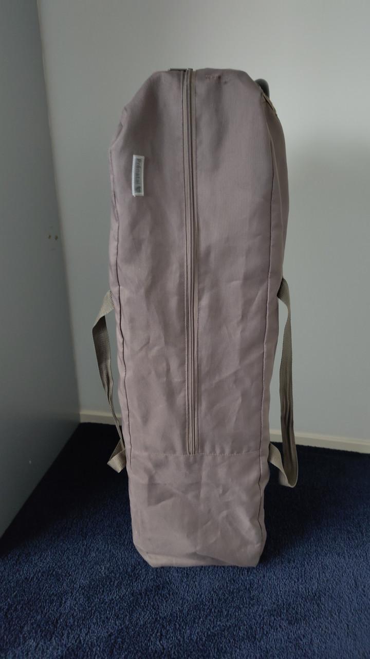 Campingbedje Prenatal