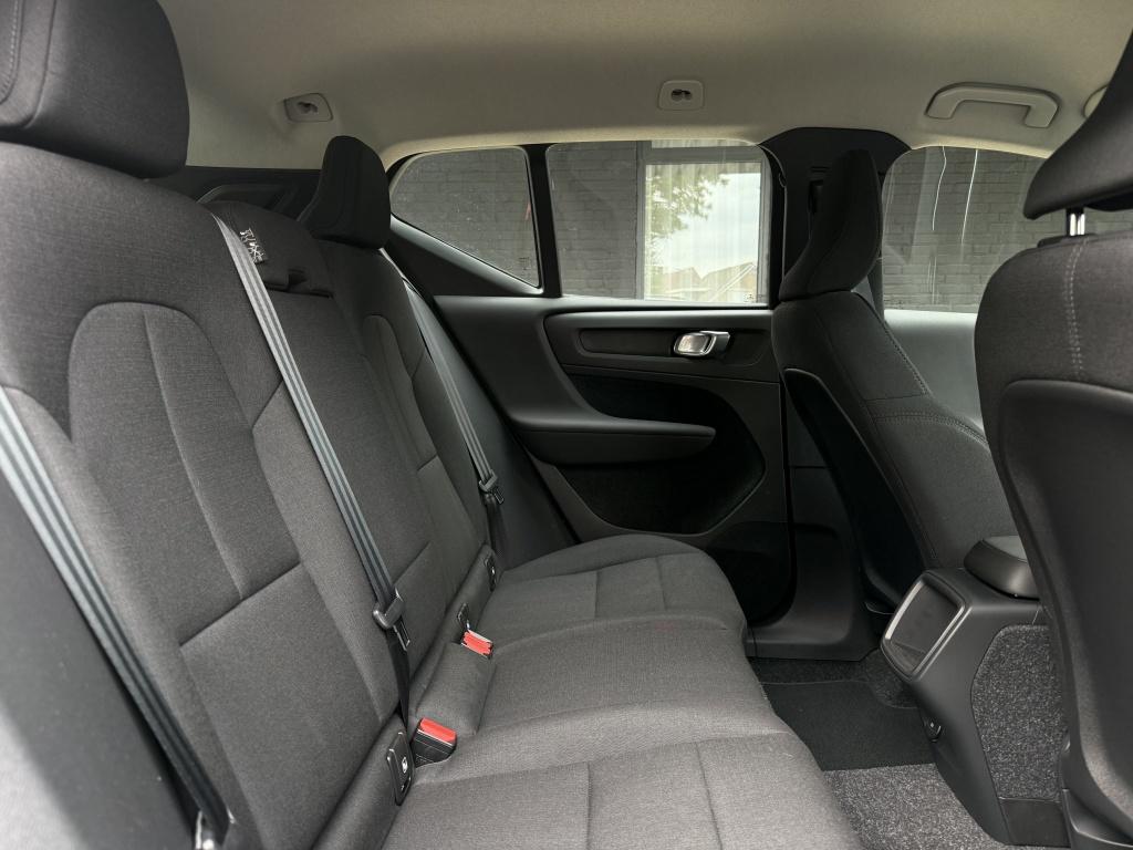 Volvo XC40 1.5 t2 momentum - 12.600km - nieuwstaat -