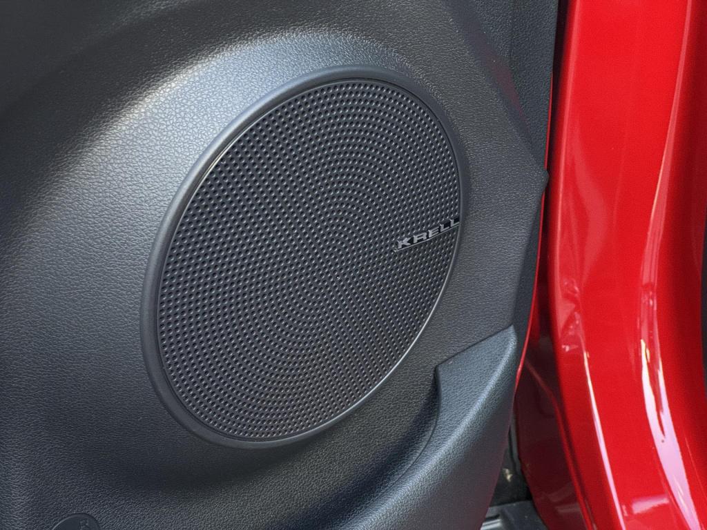 Hyundai Kona ev fashion 64 kwh incl. trekhaak! soh 98,6%