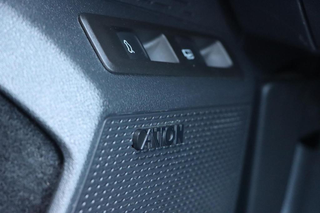 Skoda Octavia combi 1.4 tsi iv rs 245pk dsg6