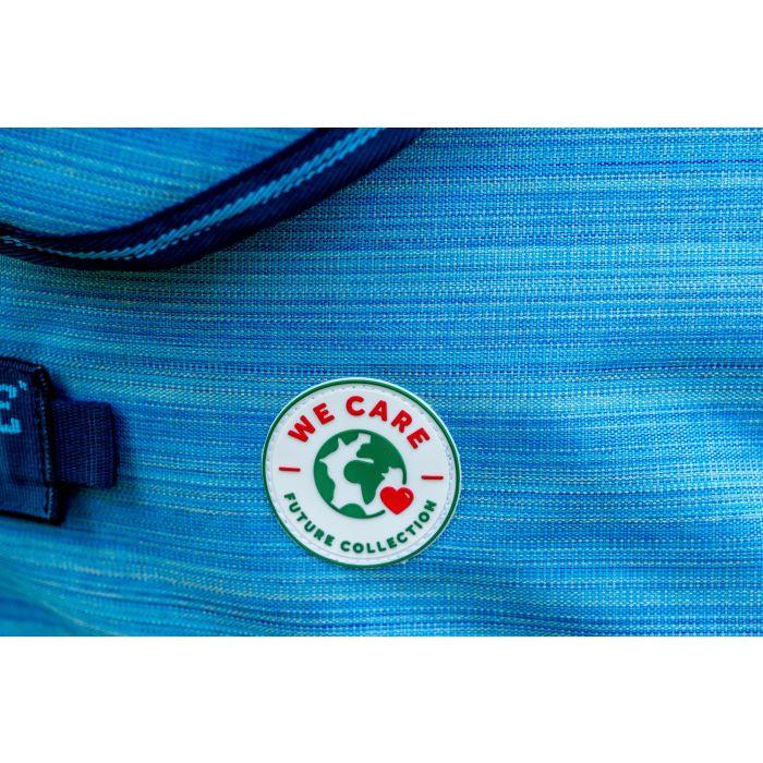 Horseware Amigo Hero revive plus 50 gram, 5.6