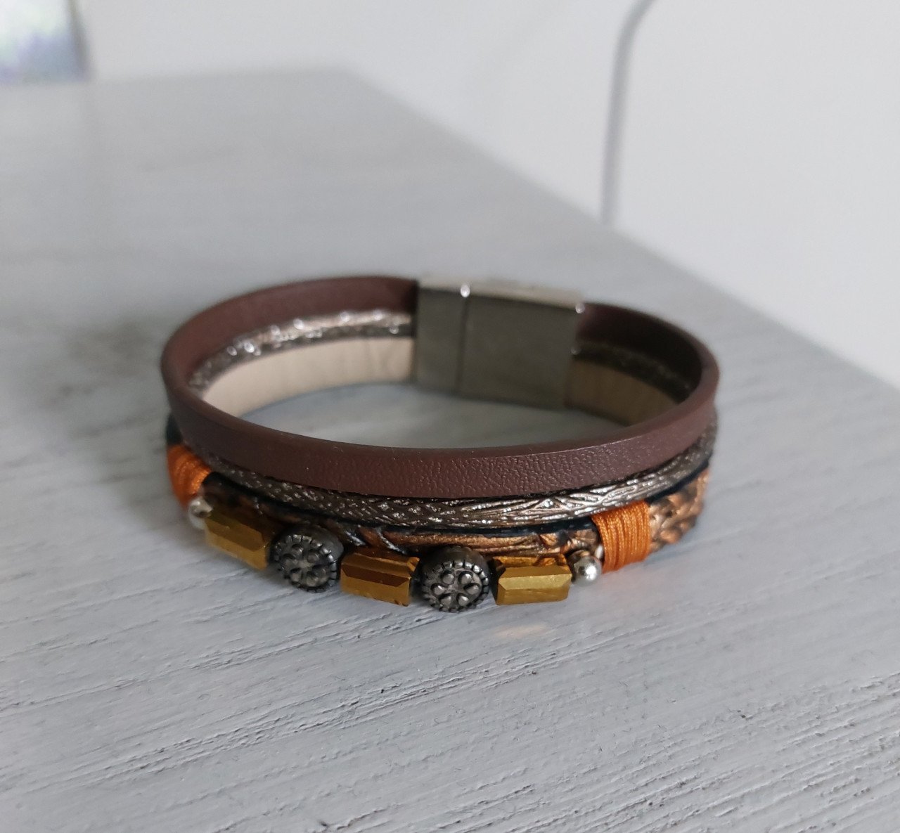 Opruiming armbanden