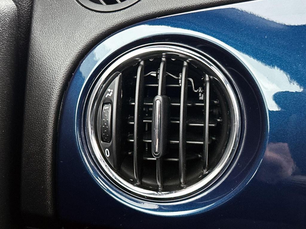 Fiat 500 C 1.0 hybrid dolcevita finale cabrio | lmv | pdc | cruise | blueto