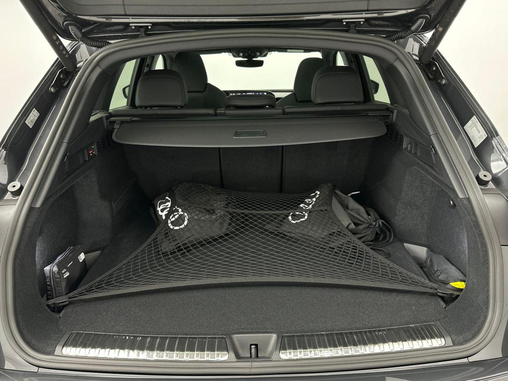 Audi Q5 2.0 tfsi e-hybrid quattro s edition competition