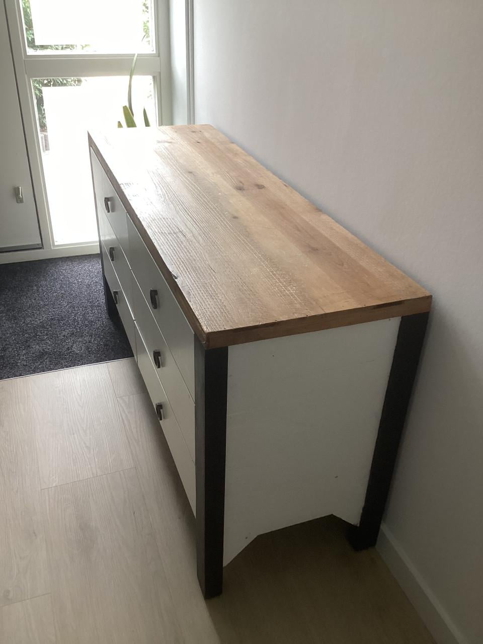 Kastje