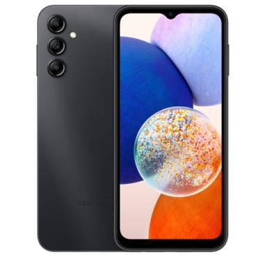 Samsung Galaxy A14 | 64GB | Conditie: Als nieuw