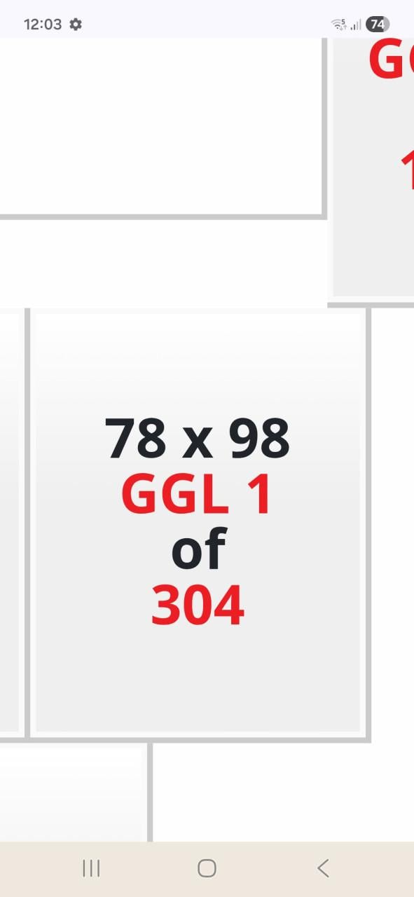 Velux rolgordijn voor dakraam