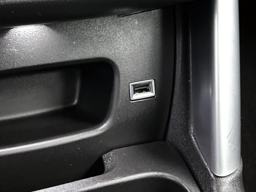 Citroen C3 Aircross 110 pk shine | rijklaar | trekhaak |