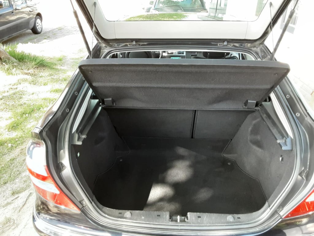 Mercedes-Benz C-Klasse sportcoupé 230 2e eigenaar originele nl auto