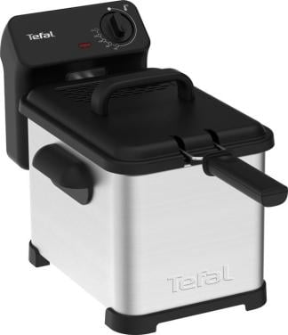 Tefal Family Pro Access 4L Friteuse