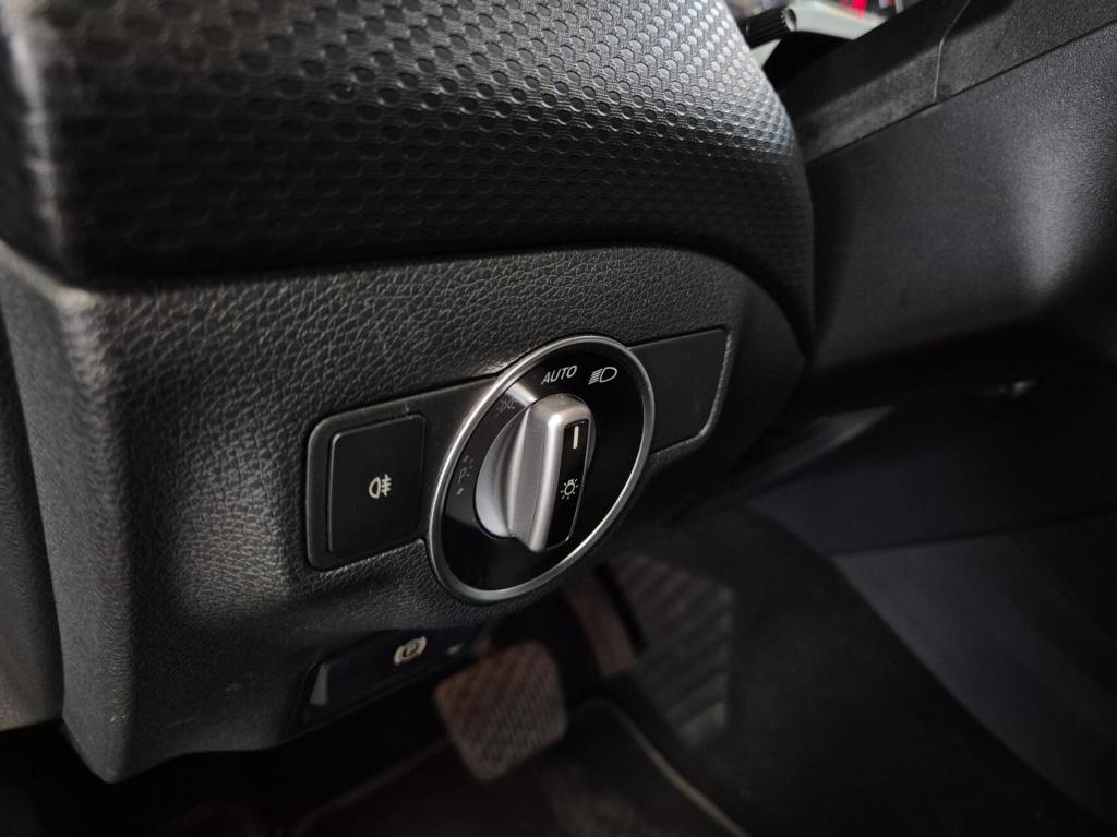 Mercedes-Benz A-Klasse 160 automaat / origineel nl