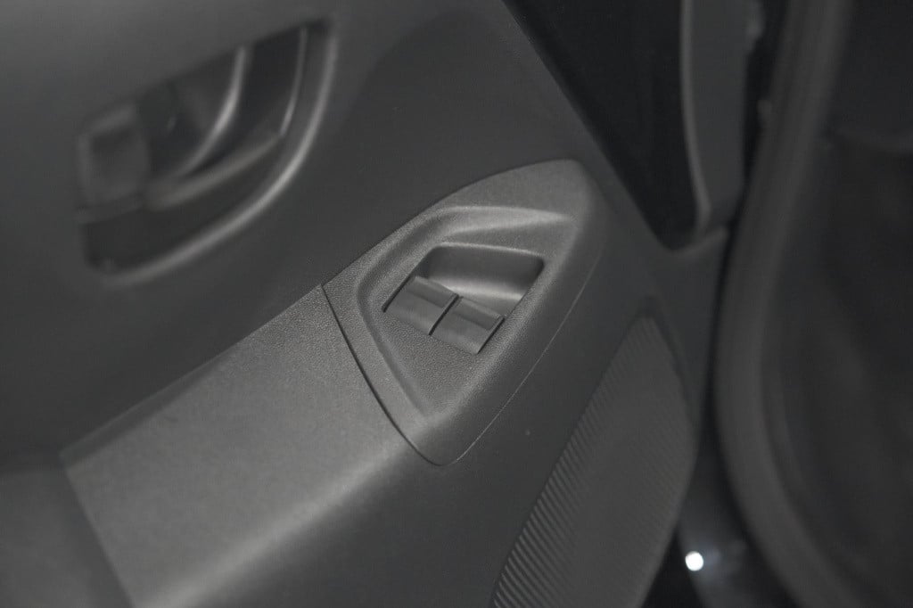 Peugeot 108 1.0 e-vti active | airco | bluetooth | elektrische ramen | 5 de