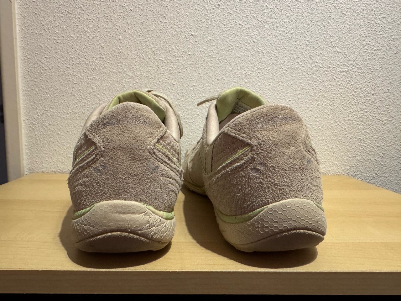 Skechers Sneakers Maat 41 - Lichtgewicht
