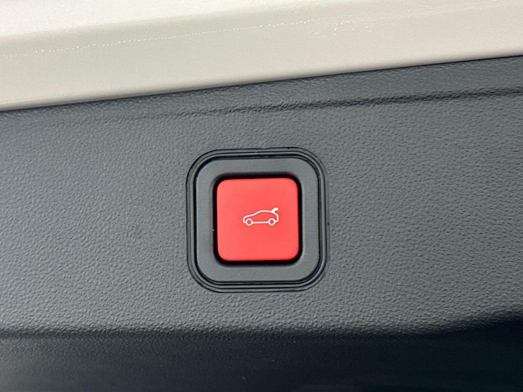 Jeep Avenger 1.2 e-hybrid summit | hoge korting | voorraadvoordeel € 5.500,