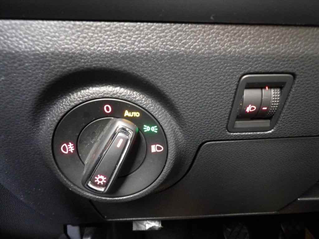 Seat Ibiza 1.0 ecotsi 95pk style