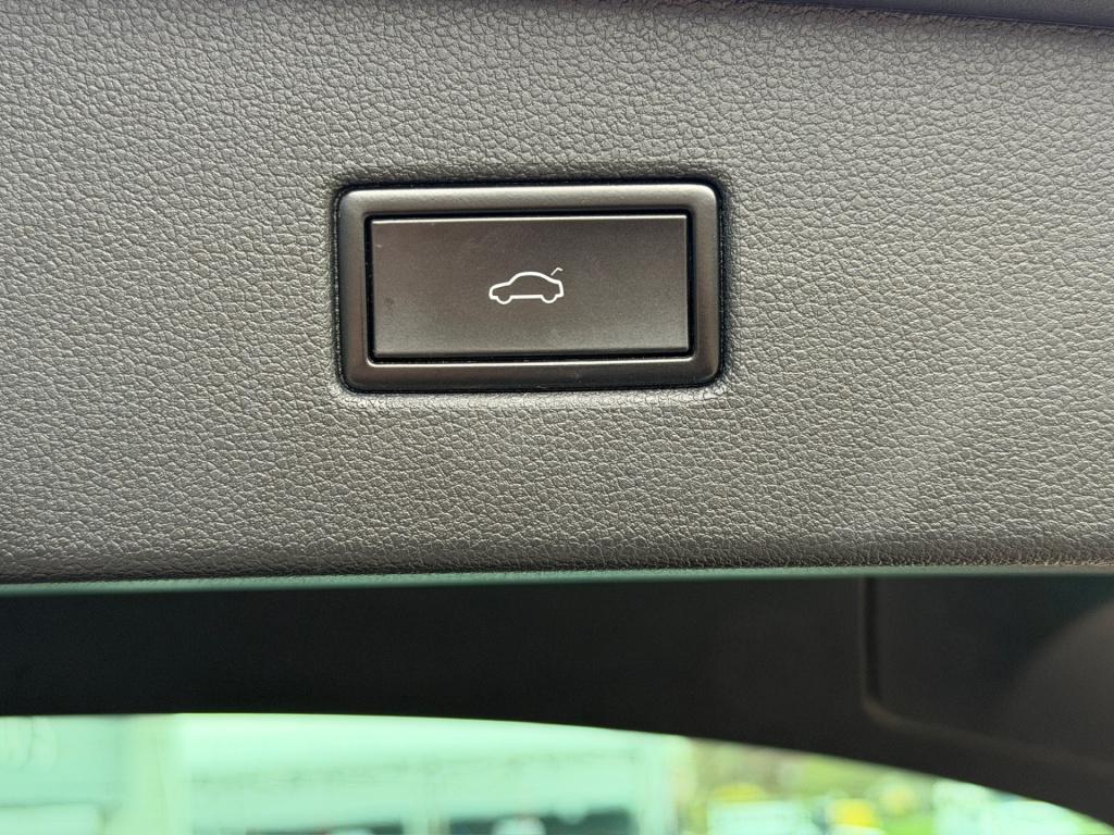 Volkswagen Tiguan 1.5 tsi act 150pk dsg highline | camera | virtual | trekh