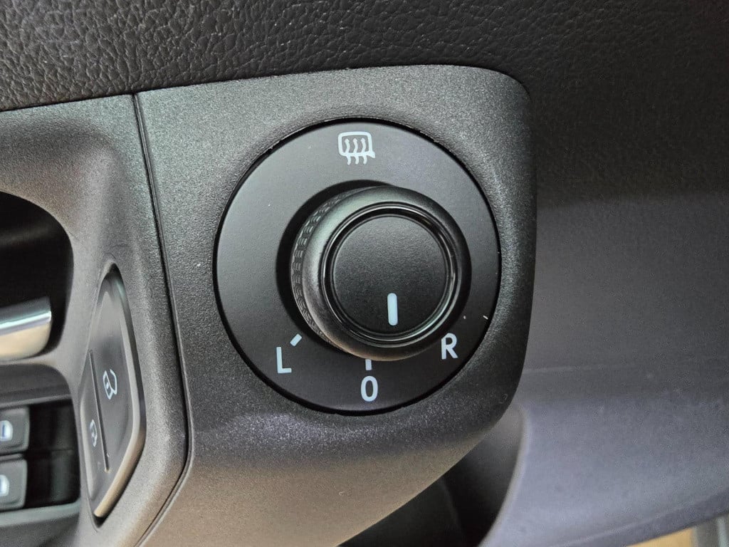 Volkswagen Polo occasion 1.2 tsi automaat met clima airco en 5 deurs uitv |
