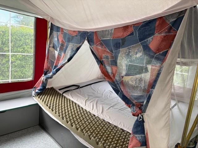 Jamet Arizona Compleet