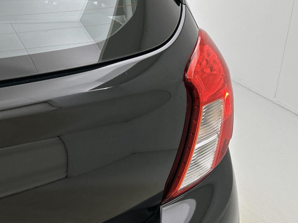 Opel Karl 1.0 ecoflex edition | apple carplay / android auto | airco | dab 