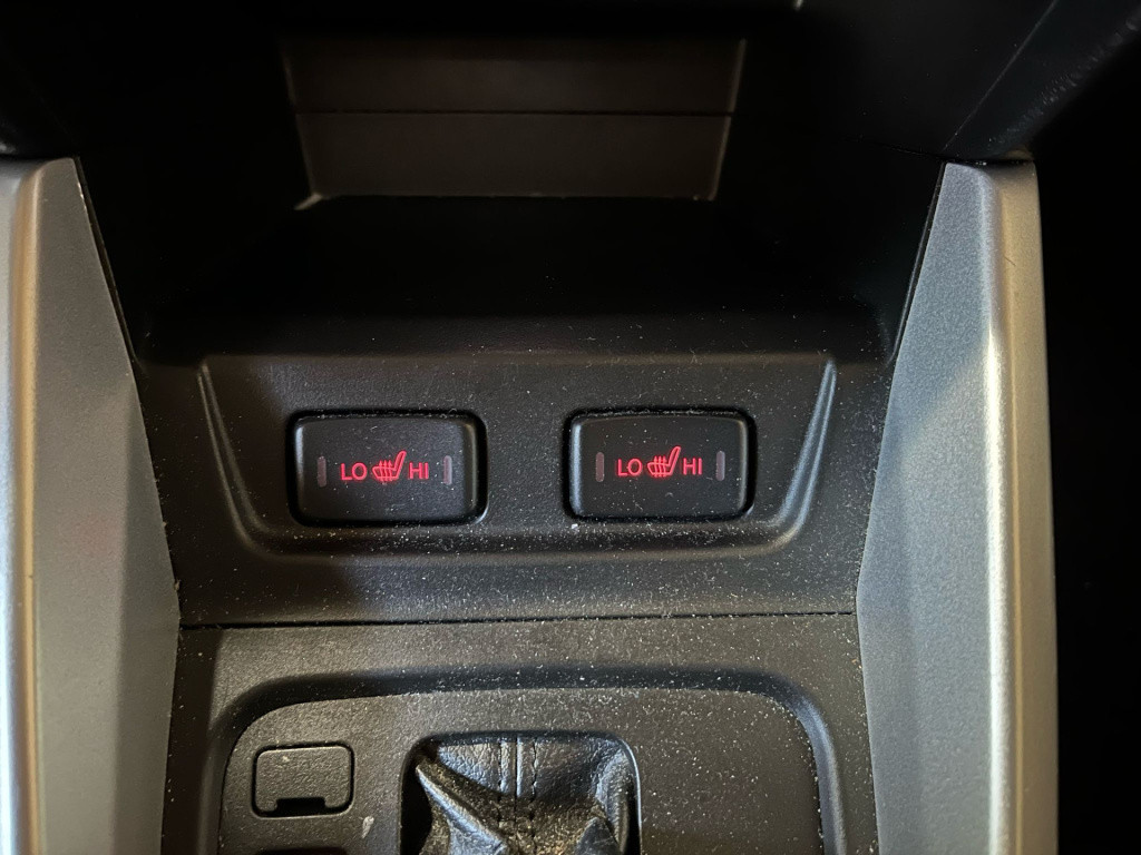 Suzuki Vitara 1.6 high executive