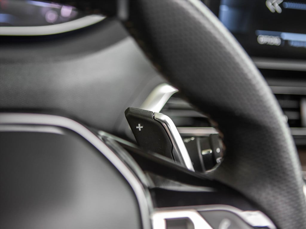 Peugeot 5008 1.2 puretech 130pk gt automaat | 7-zits | nappa leder | focal 