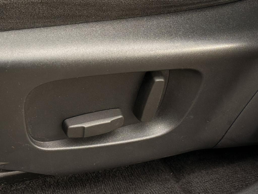 Land Rover Range Rover 2.0 p250 awd r-dynamic | merdian surround | leder | 