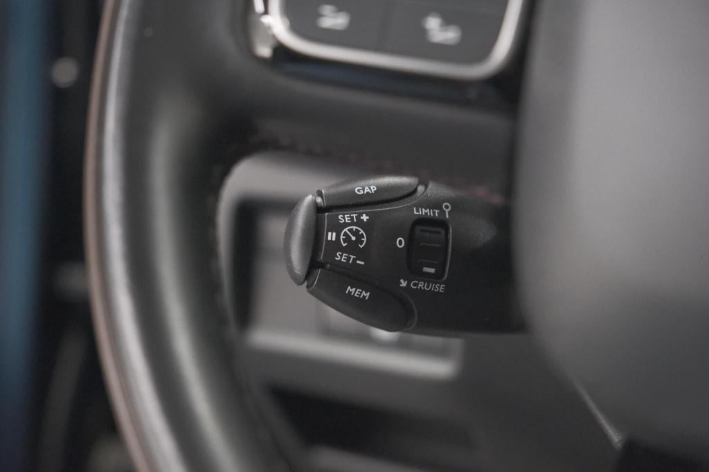 Citroen C5 Aircross 1.6 puretech 180 pk shine | bomvol | trekhaak | 360 cam