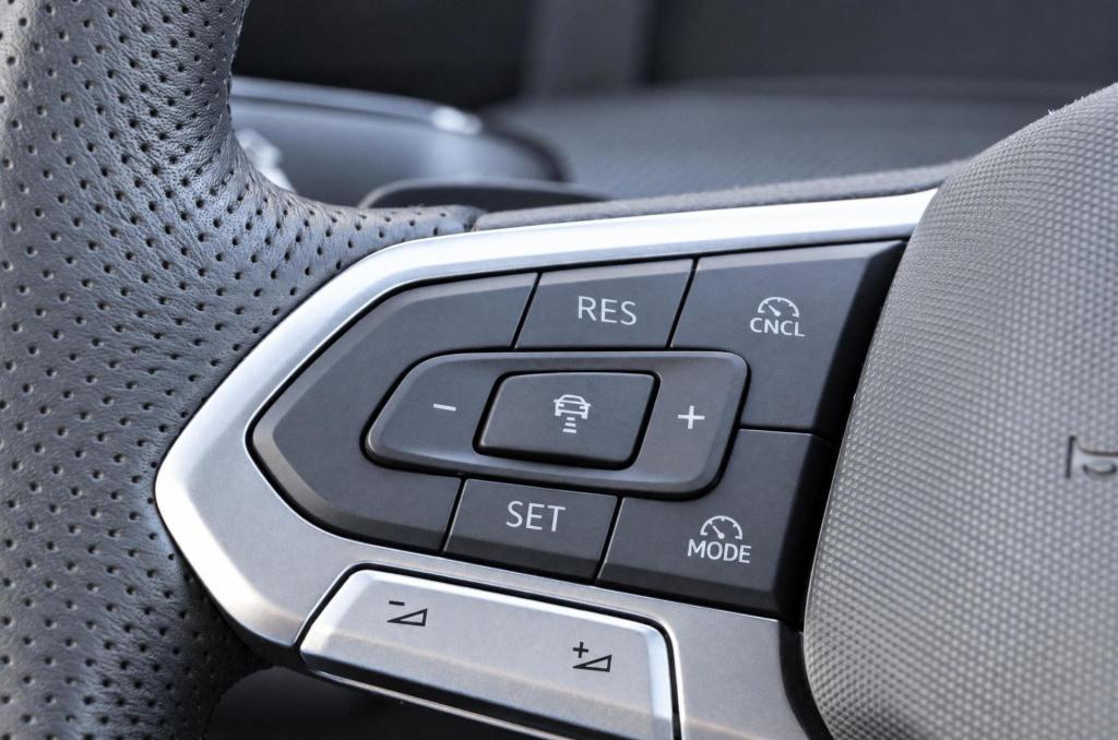 Volkswagen Golf 1.5 ehybrid gte 272pk dsg6