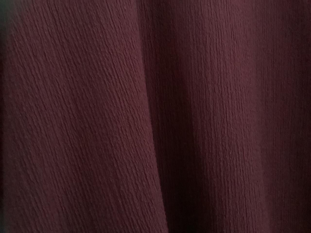 Norah Shirt z.g.a.n.