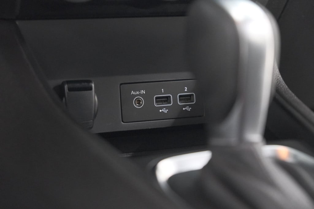 Renault Captur 1.6 e-tech full hybrid 145 techno | trekhaak | navigatie | p