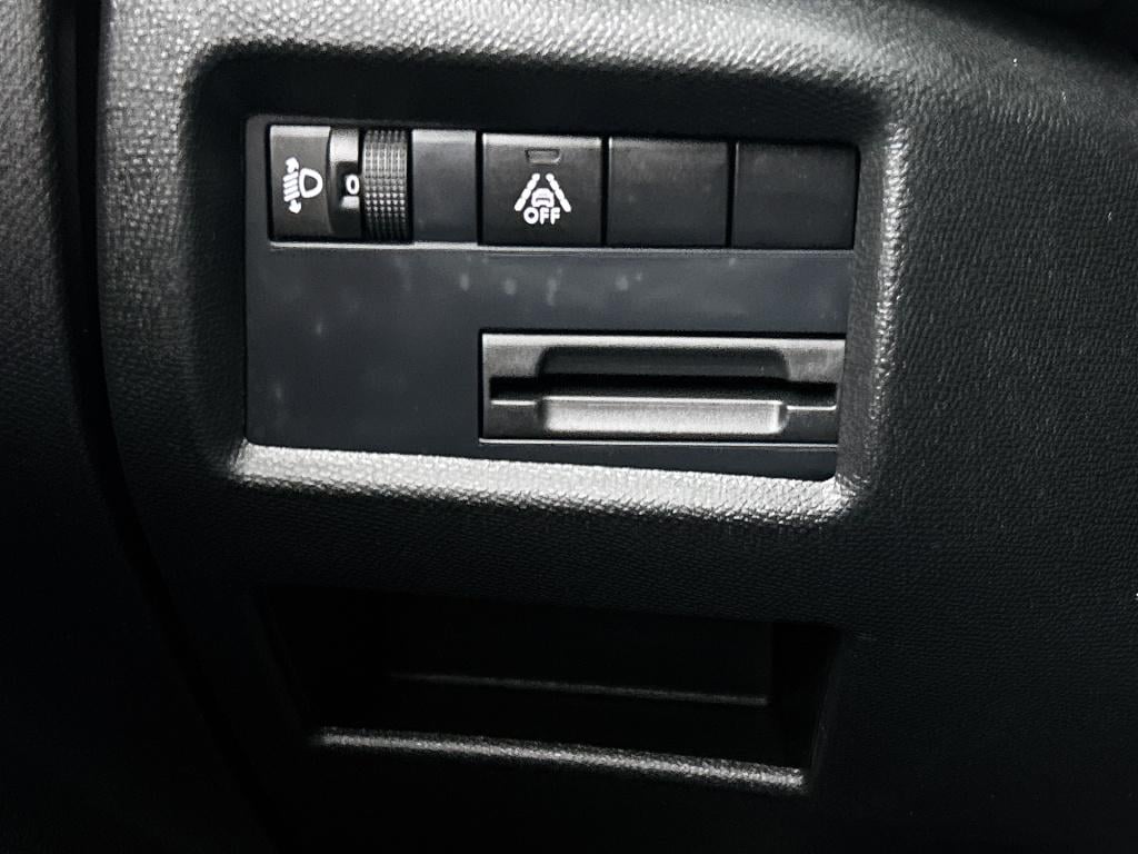 Citroen C5 Aircross 130 pk automaat shine | adaptive cruise |