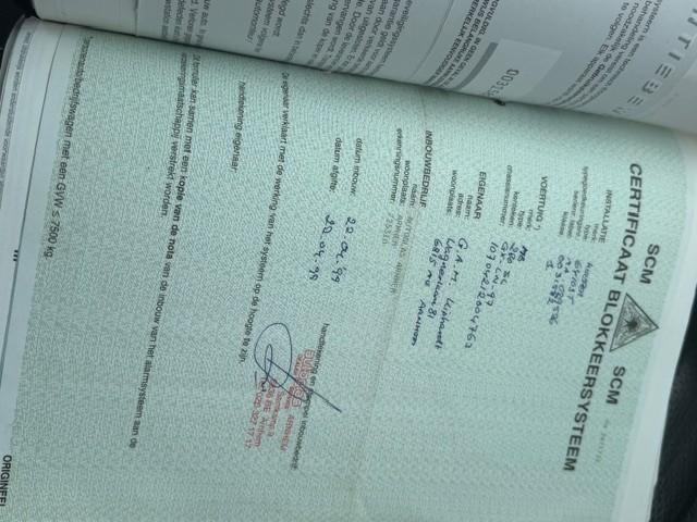 Mercedes-Benz Sl 280 sl roadster l leder l nieuwe soft top l hardtop l elek