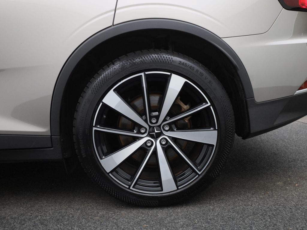 Polestar 2 long range single motor | automaat | panorama dak | virtual cock