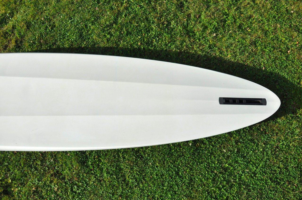 Classic Plastic:  Fanatic Ultra Rabbit