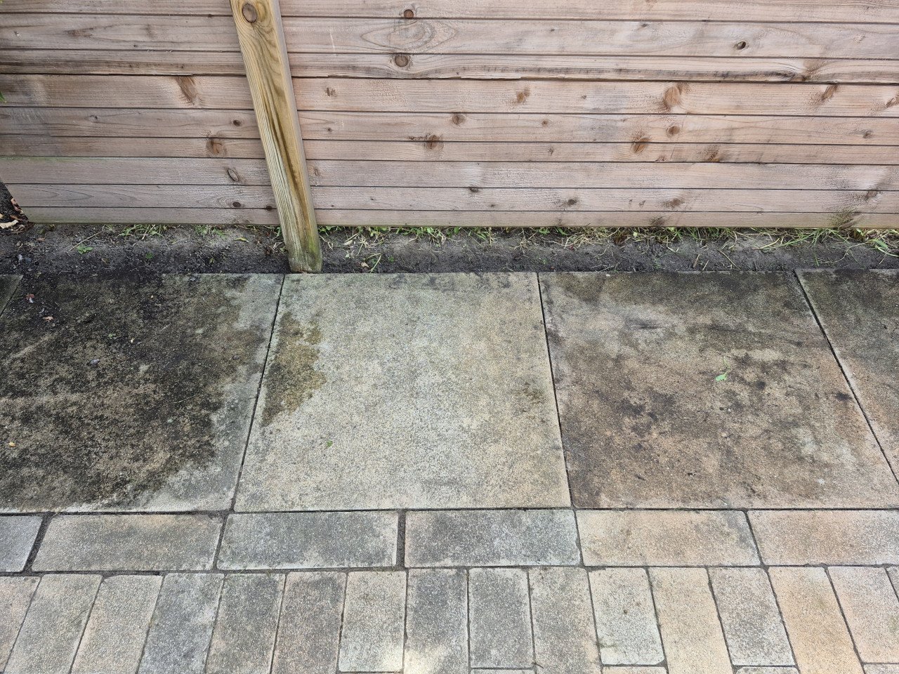 Betaalbare en Betrouwbare Tuinman nodig? Beschikbaar!!