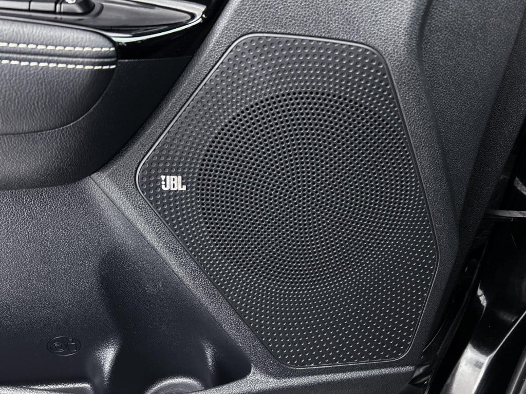 Kia E-niro executiveline 64 kwh | automaat | parker sensoren | leder | stoe