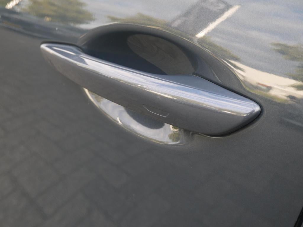 Mazda 3 2.0 e-skyactiv-x m hybrid 180 comfort met bose|trekhaak|rijklaar