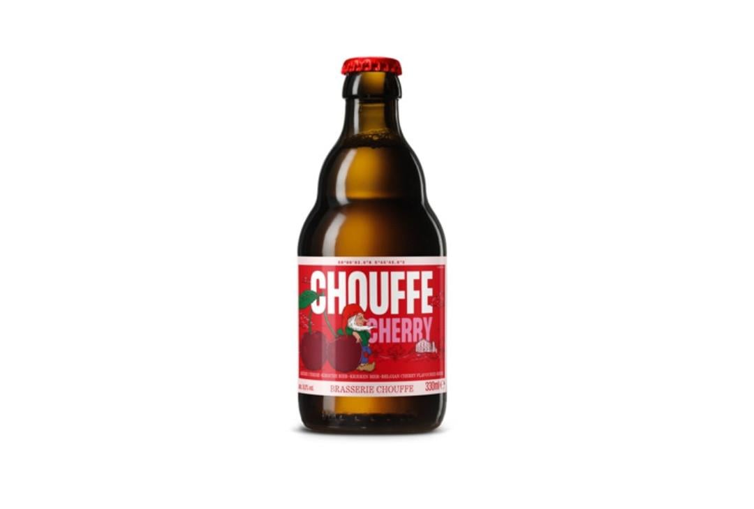 Compleet Bierpakket - 11 Verschillende Bieren